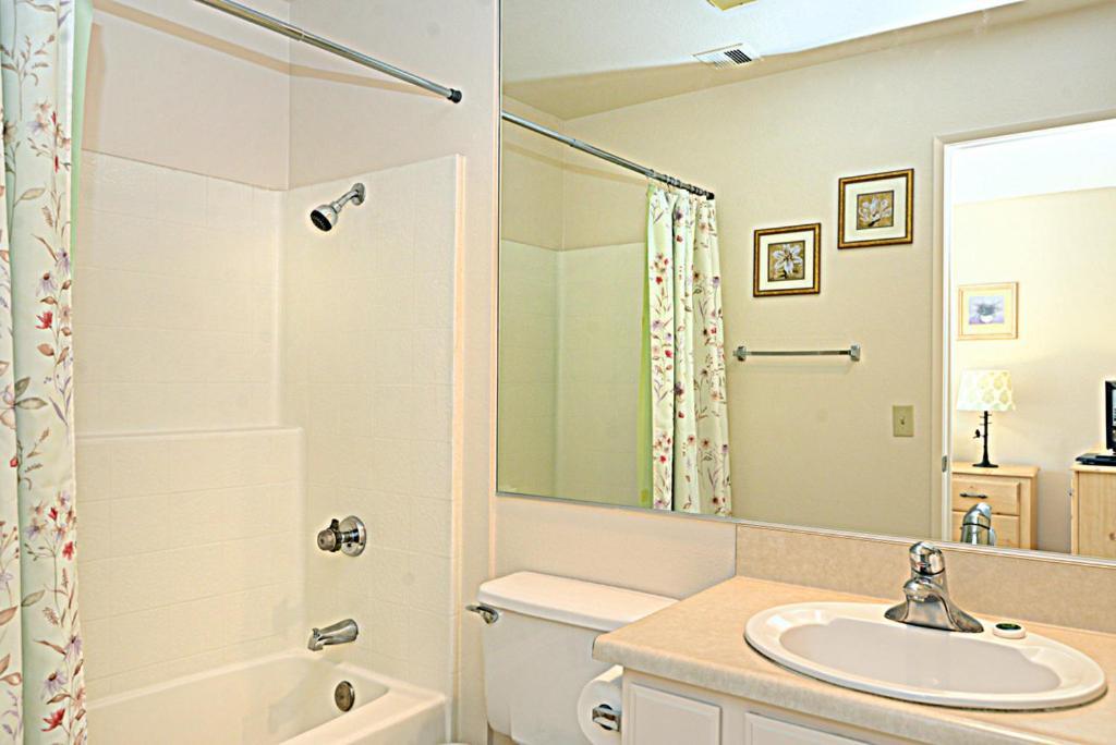 Bi127 - Biarritz Mirage Villa Palm Springs Exterior foto